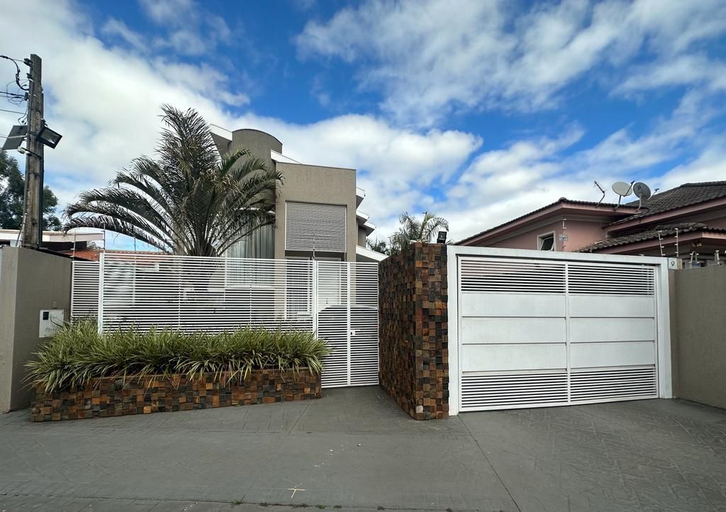 Comprar Casa